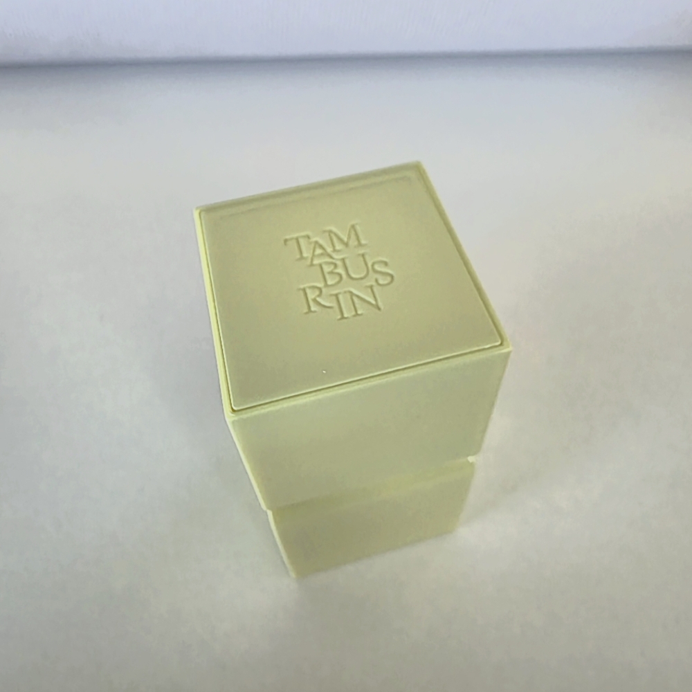 Tamburins Perfume Balm LALE